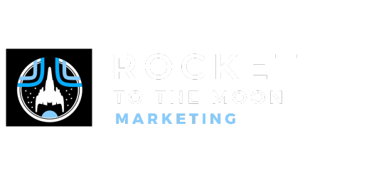 Rocket to The Moon