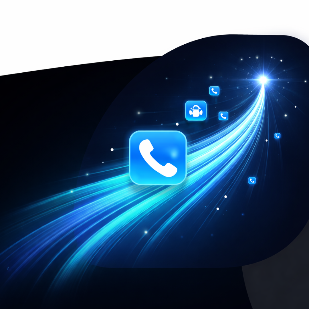 ChatGPT Image Jan 2, 2026, 12_06_57 AM